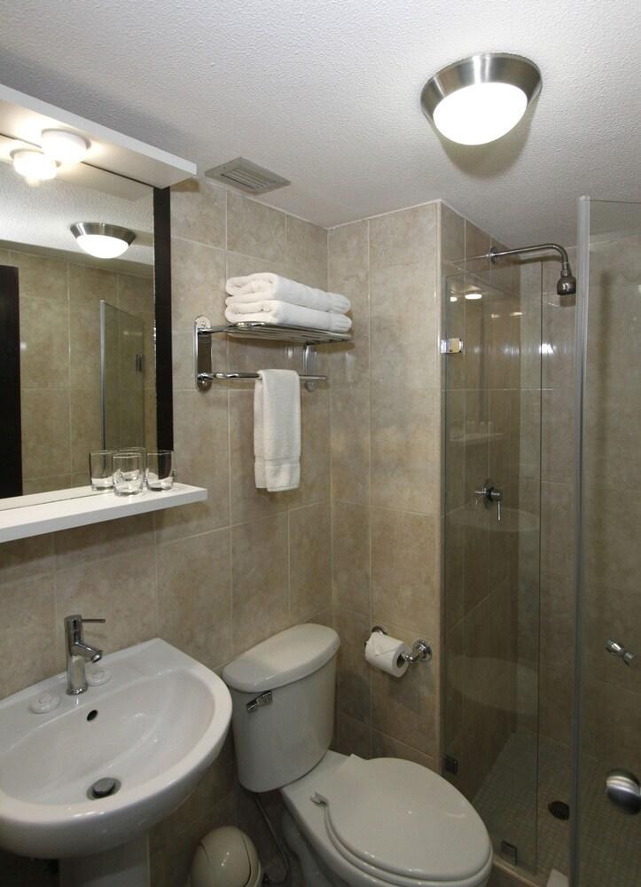 Ld Suites Punta Playa Altagracia Екстериор снимка