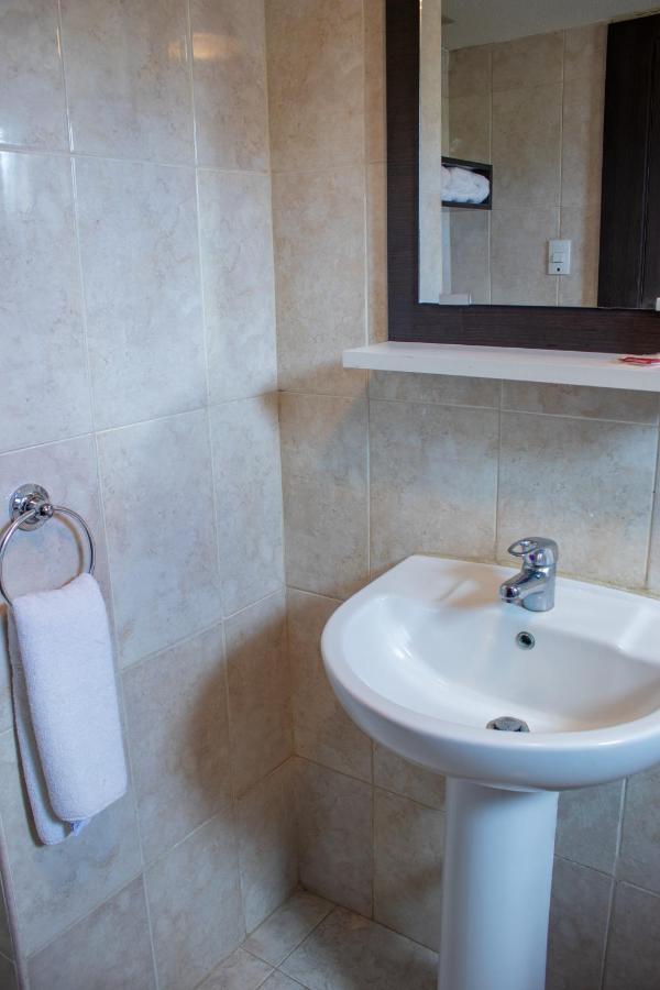 Ld Suites Punta Playa Altagracia Екстериор снимка