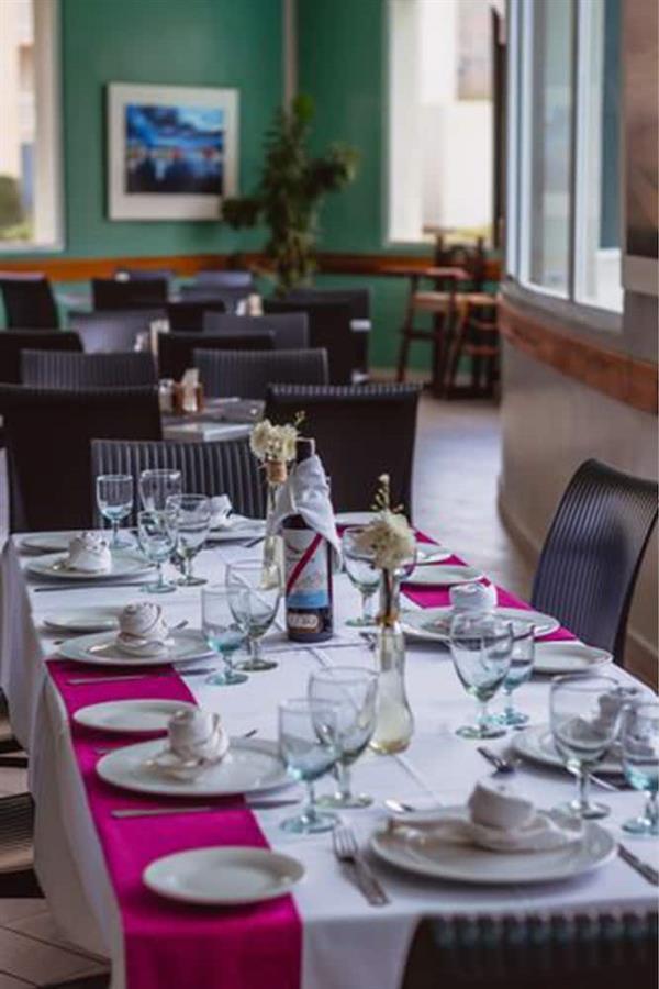 Ld Suites Punta Playa Altagracia Екстериор снимка